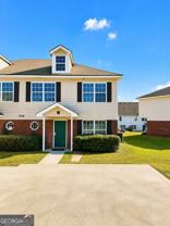 736 Wheel House Ln #1 - Photo 1 of 1