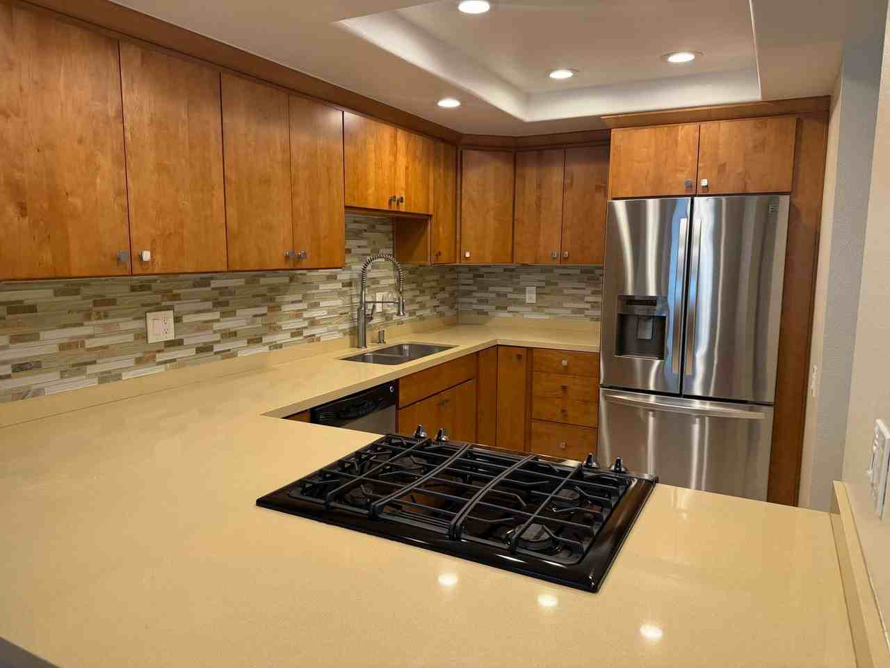 19052 Oceanport Ln #4 - Photo 3 of 12