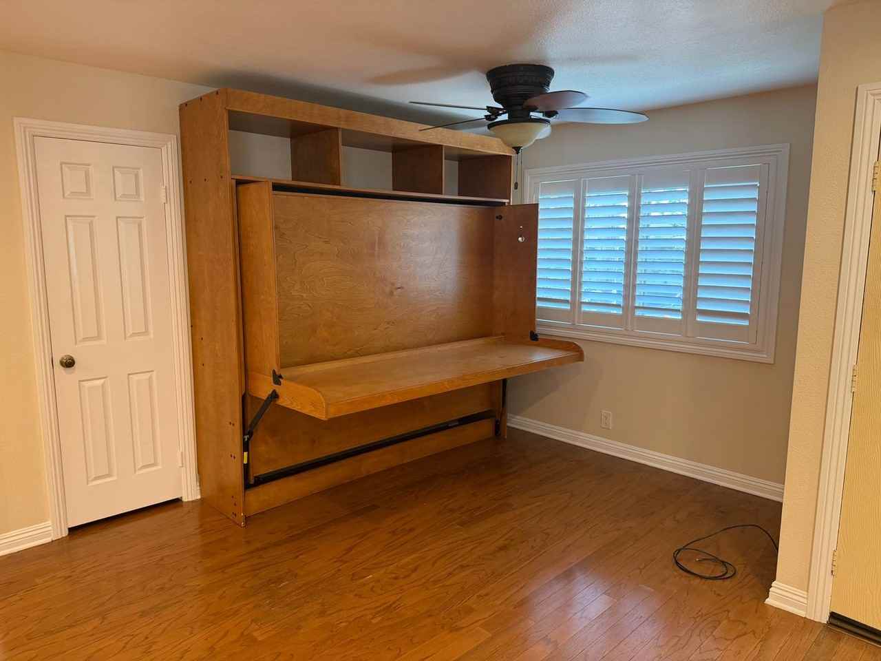 19052 Oceanport Ln #4 - Photo 6 of 12