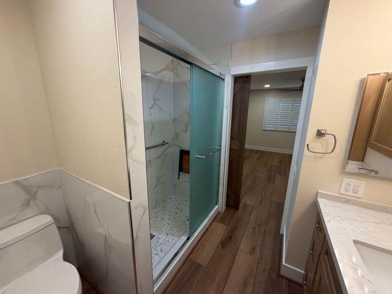 19052 Oceanport Ln #4 - Photo 7 of 12
