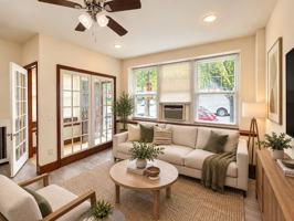 featured image of 1637 Haworth St #A