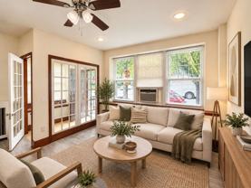 1637 Haworth St #A - Photo 1 of 1