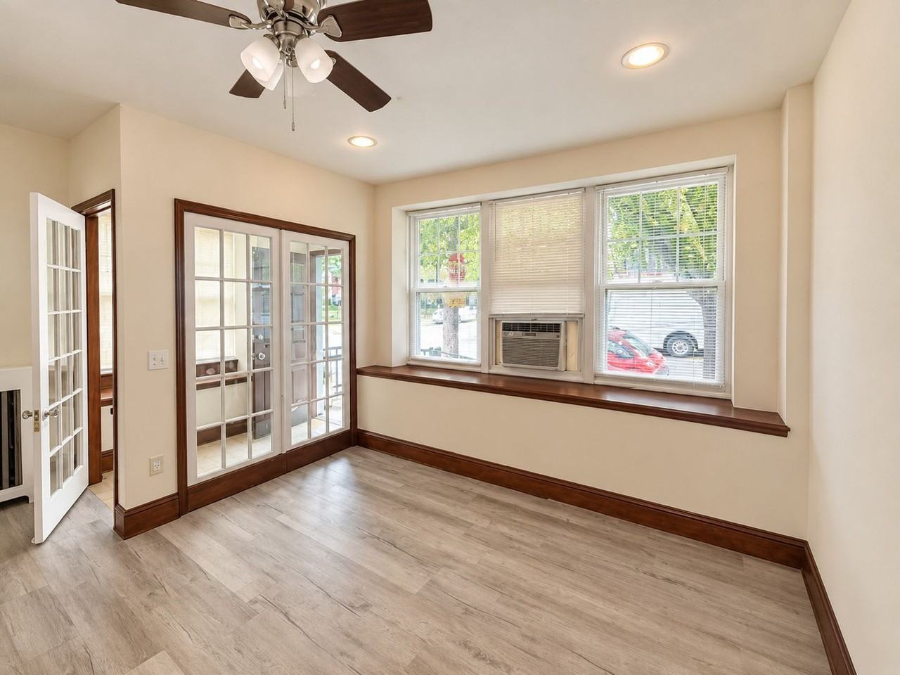 1637 Haworth St #A - Photo 2 of 14