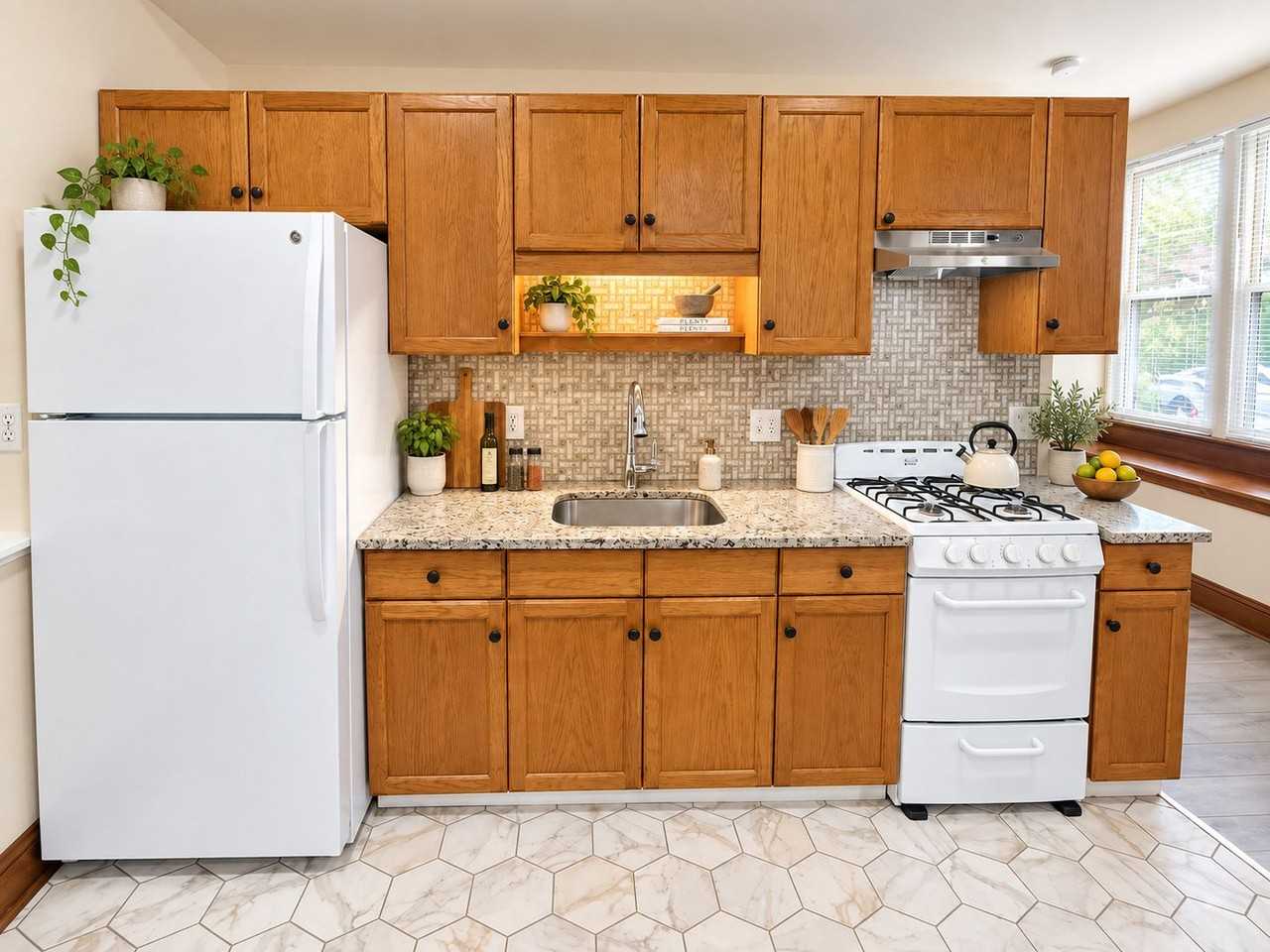 1637 Haworth St #A - Photo 6 of 14