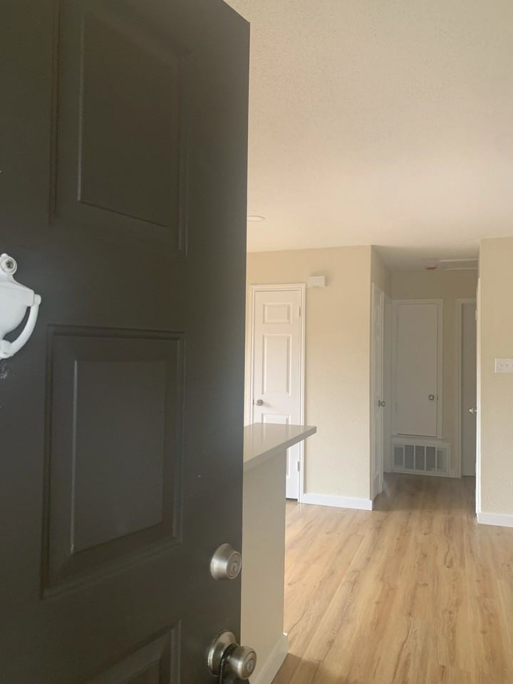 5207 Gawain Dr #5207 - Photo 3 of 20