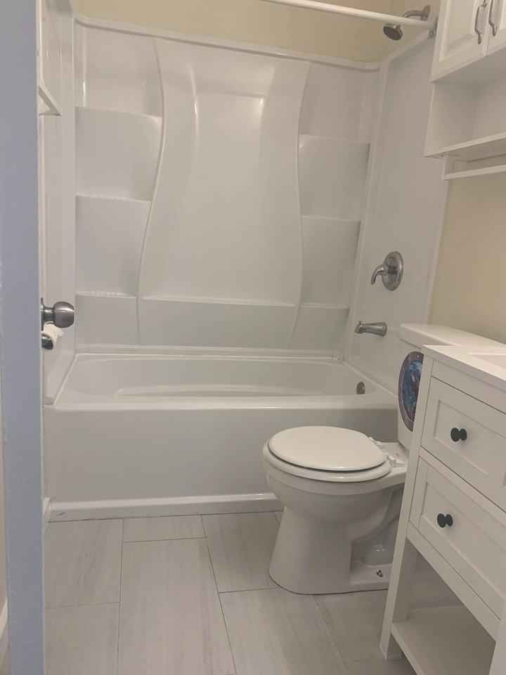 5207 Gawain Dr #5207 - Photo 4 of 20
