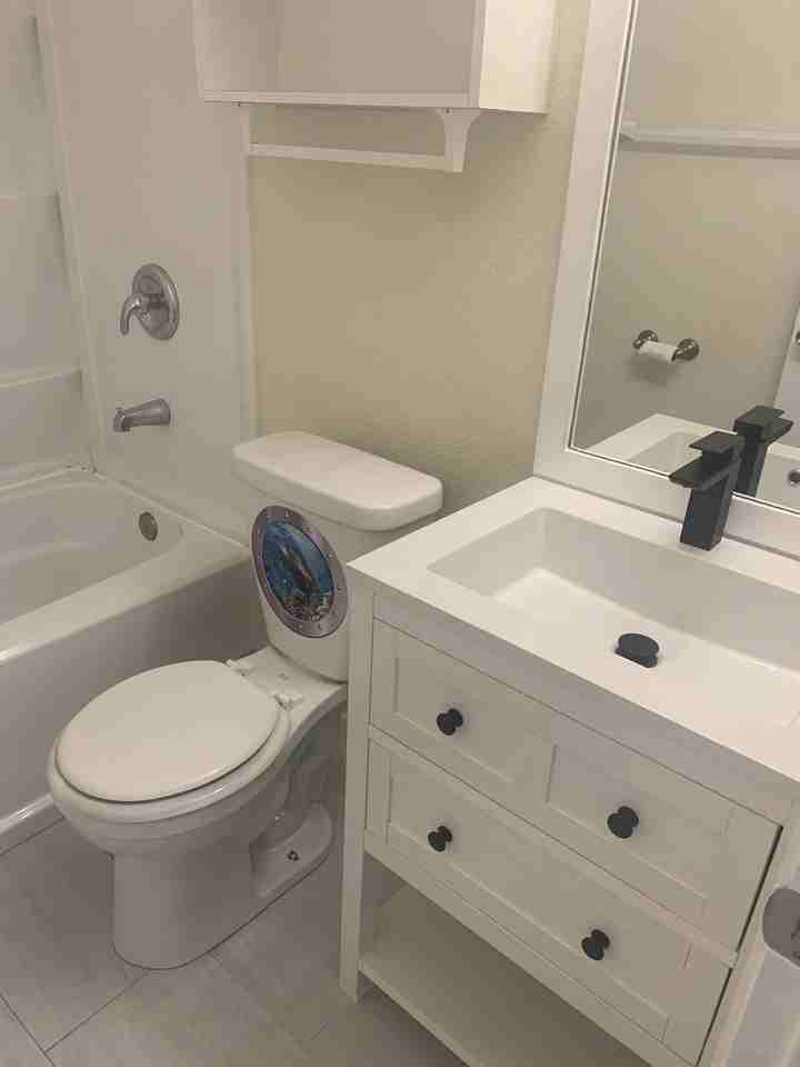 5207 Gawain Dr #5207 - Photo 5 of 20