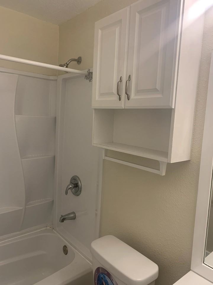5207 Gawain Dr #5207 - Photo 6 of 20
