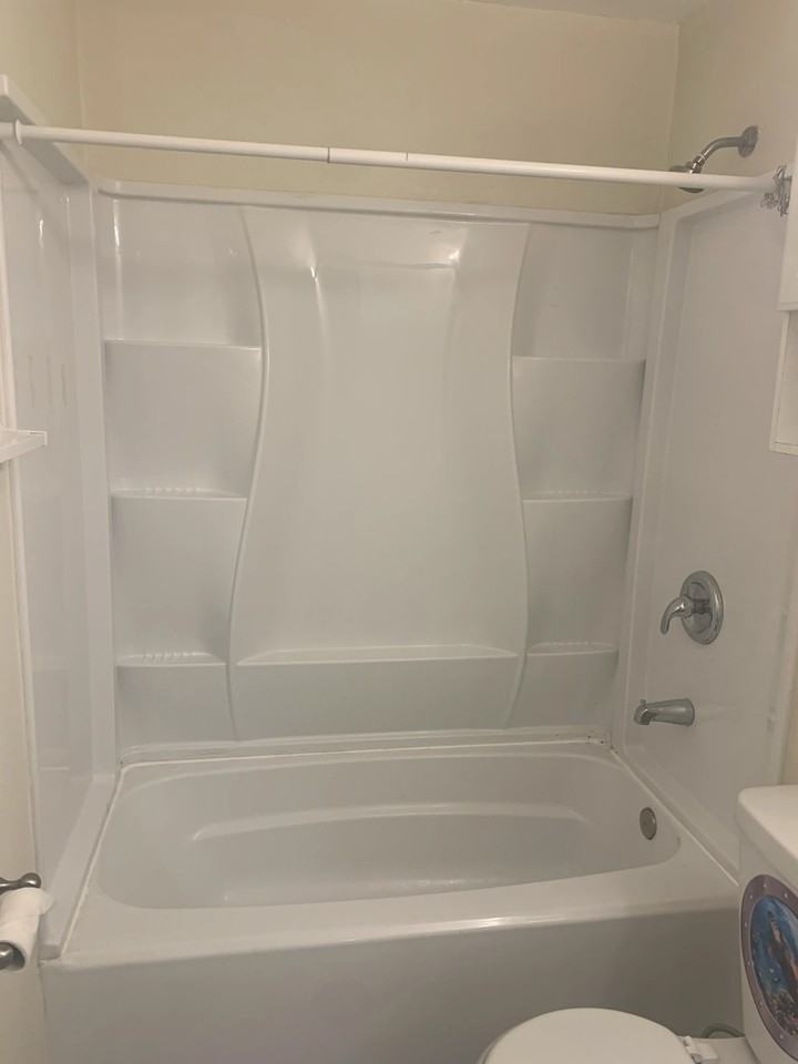 5207 Gawain Dr #5207 - Photo 7 of 20