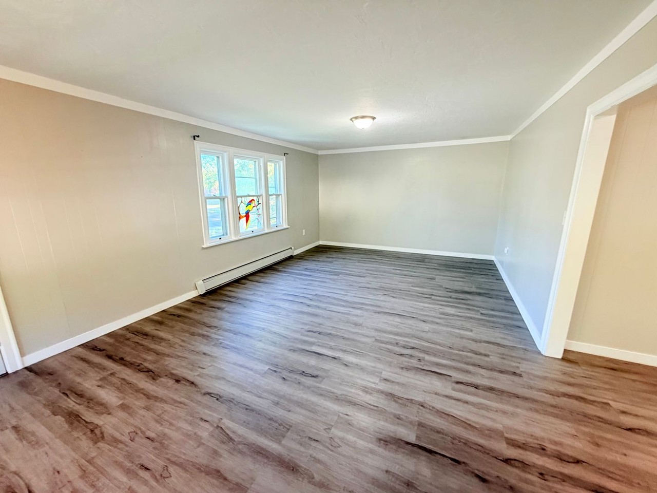 700 4th Ave S - Photo 3 of 13