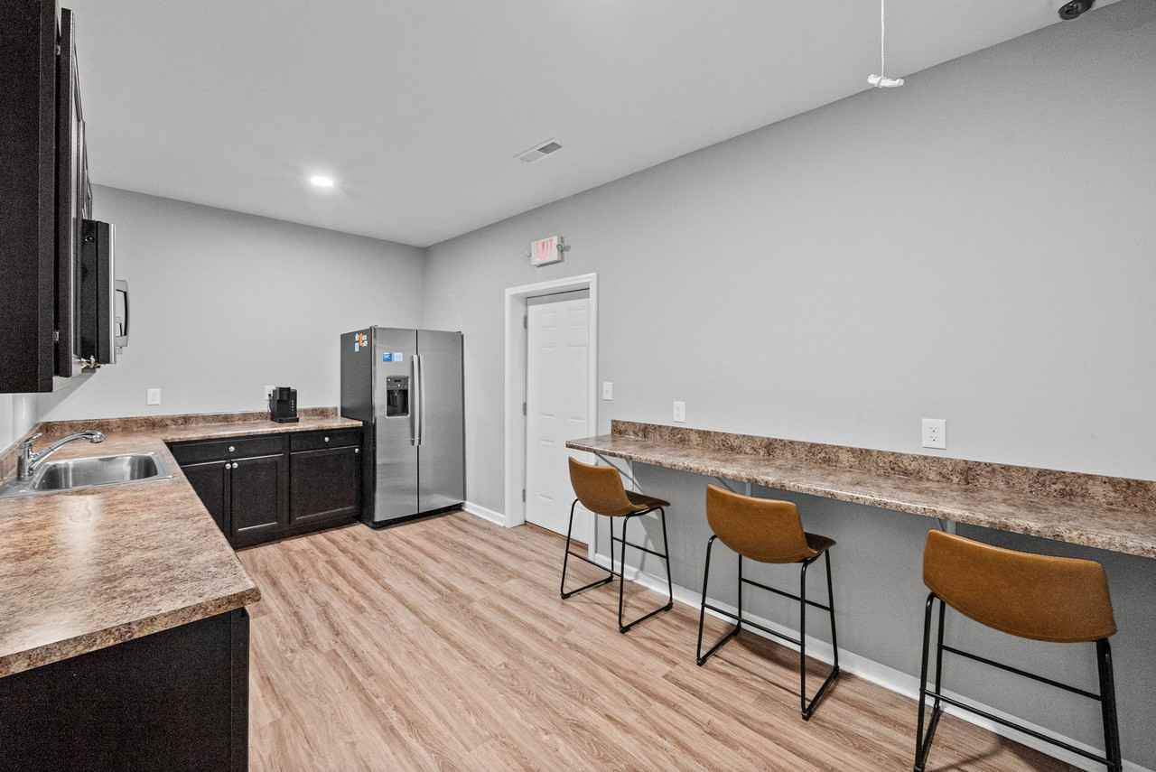 2304 S Walnut St #1 - Photo 3 of 31