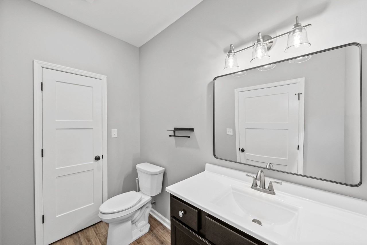 2304 S Walnut St #1 - Photo 6 of 31