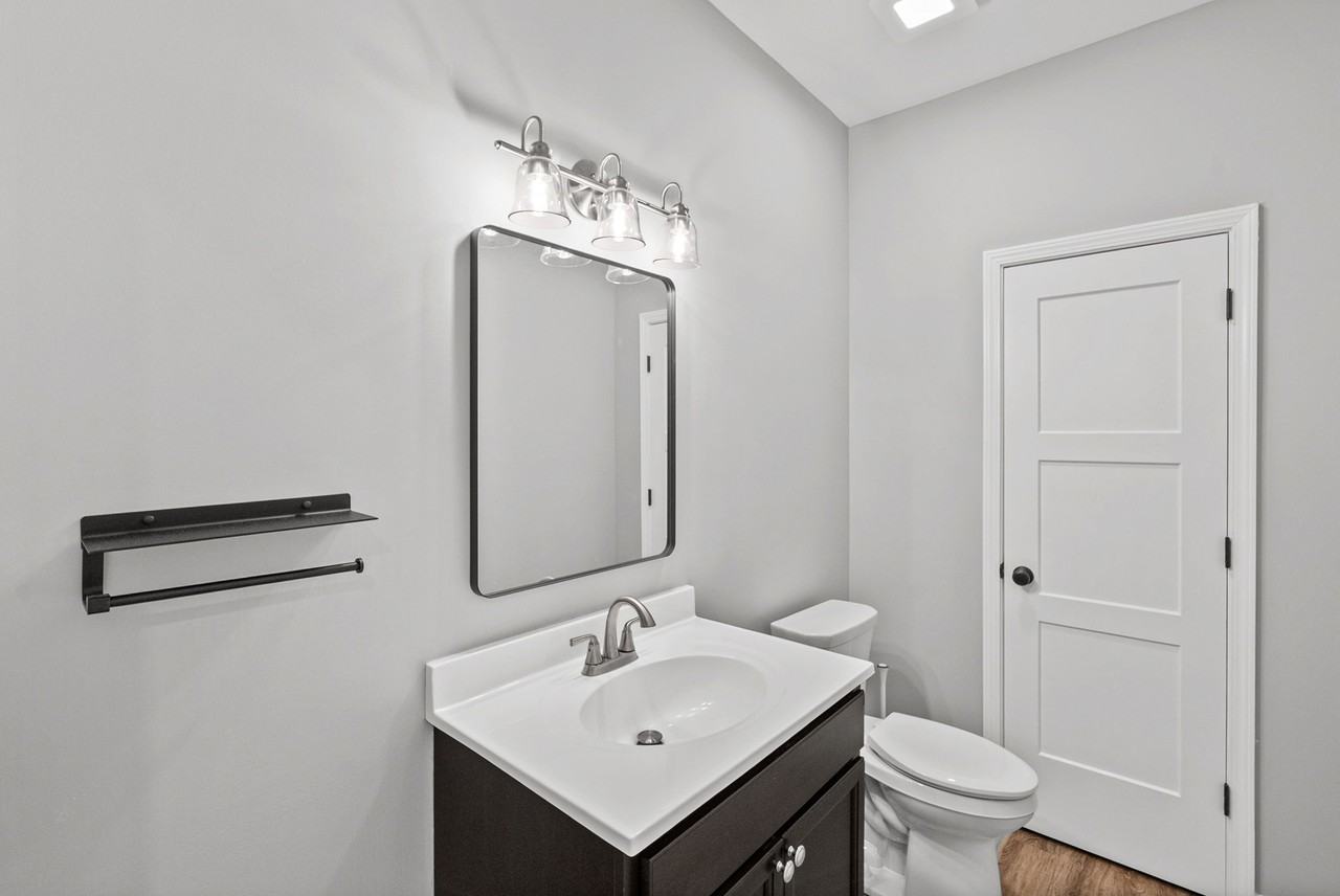 2304 S Walnut St #1 - Photo 7 of 31
