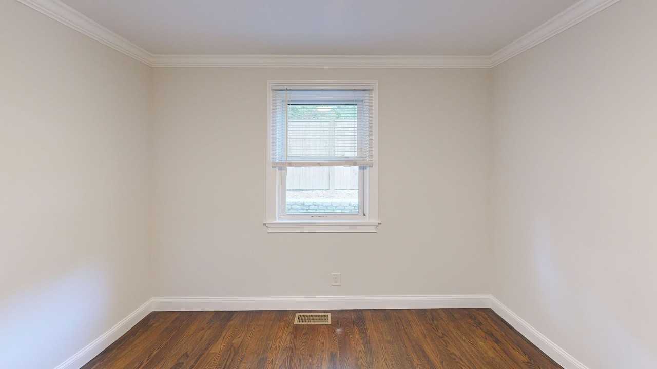 6 Room4Rent 6 Hardwick Terr ( #FOR - Photo 5 of 11