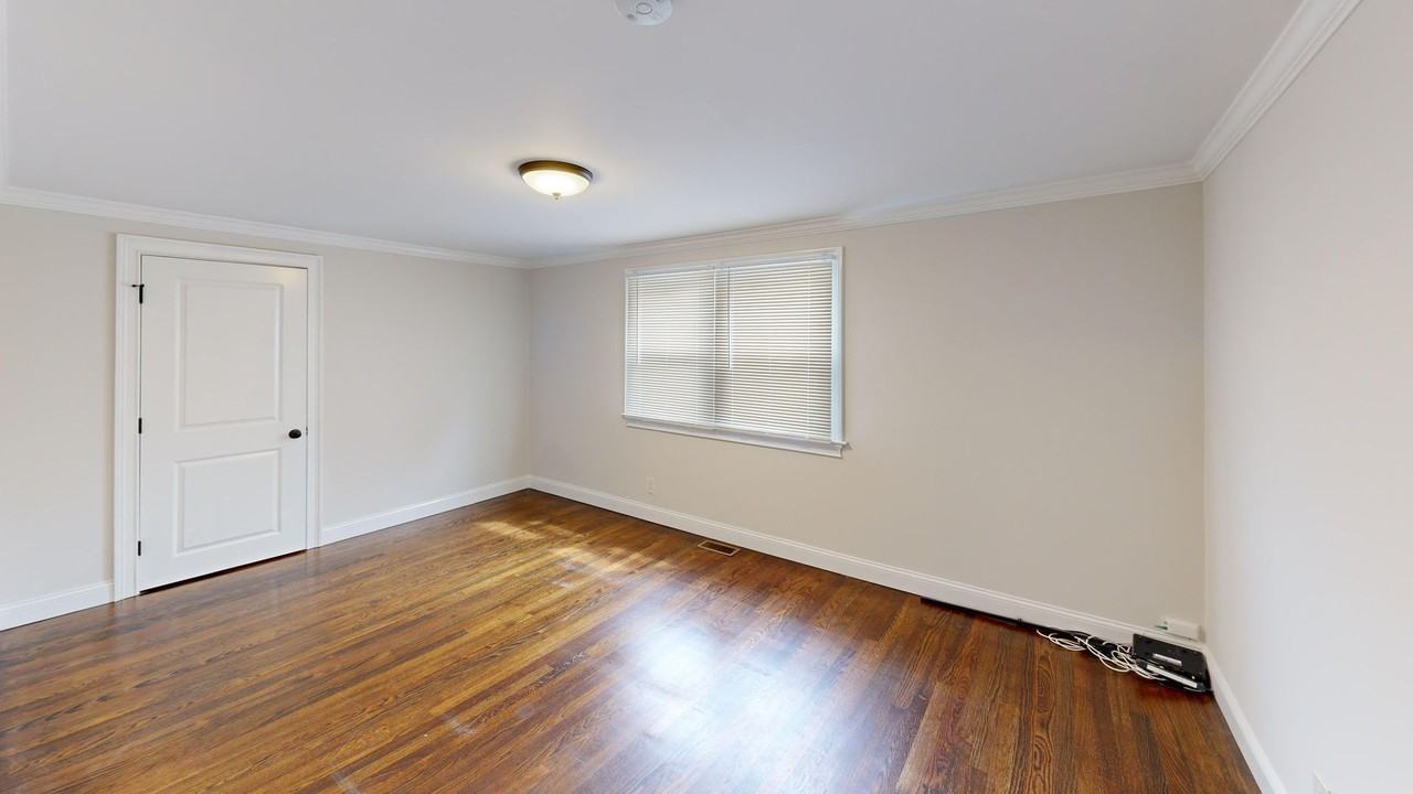 6 Room4Rent 6 Hardwick Terr ( #FOR - Photo 6 of 11