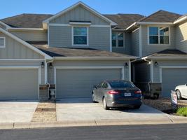 featured image of 351 Madison Oaks Ave