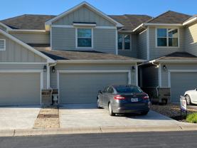 351 Madison Oaks Ave - Photo 1 of 1
