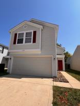 1209 Porchester Ln #1209 - Photo 1 of 1