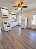 244 Fort St - Photo 1 of 1