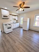 featured image of 244 Fort St