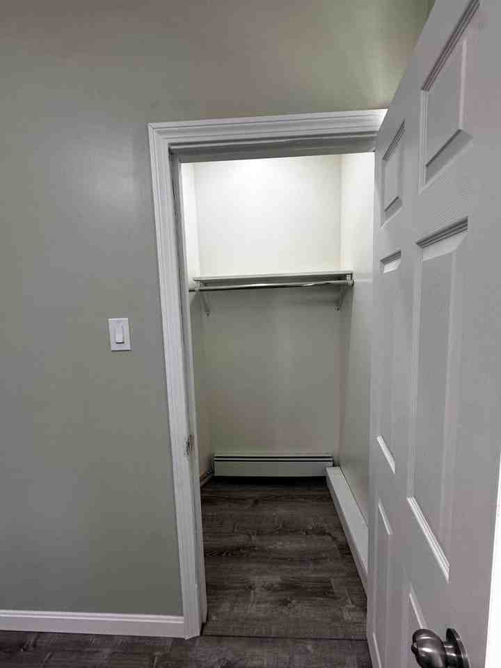 244 Fort St - Photo 7 of 10