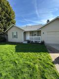 1814 N Medina St - Photo 1 of 1