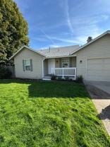 1814 N Medina St - Photo 1 of 1