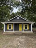 548 Hike Ave #1 - Photo 1 of 1
