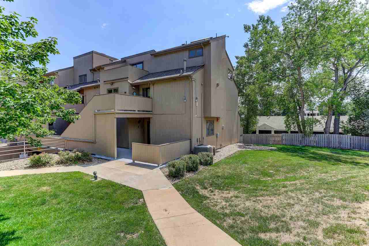 2938 Kalmia Ave #1 - Photo 2 of 49