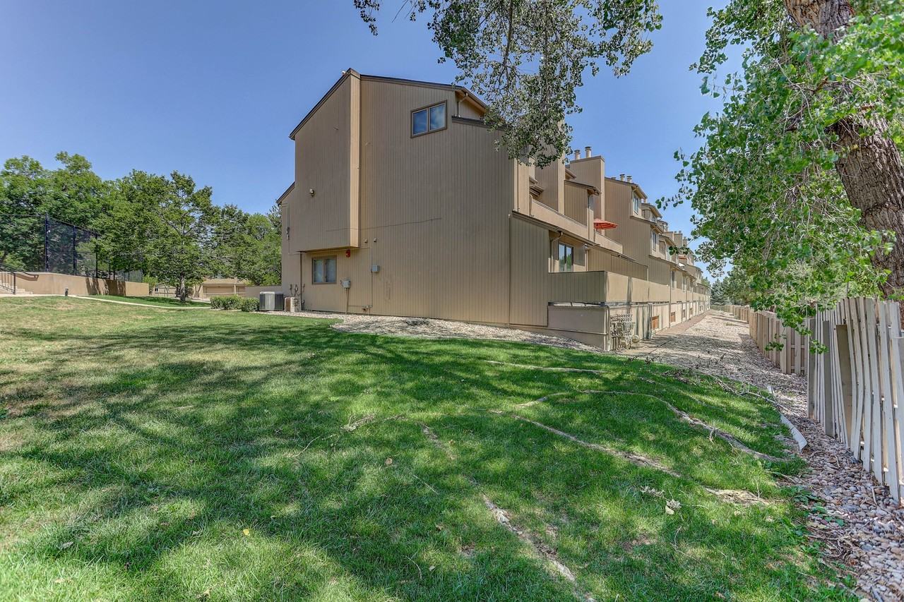 2938 Kalmia Ave #1 - Photo 3 of 49