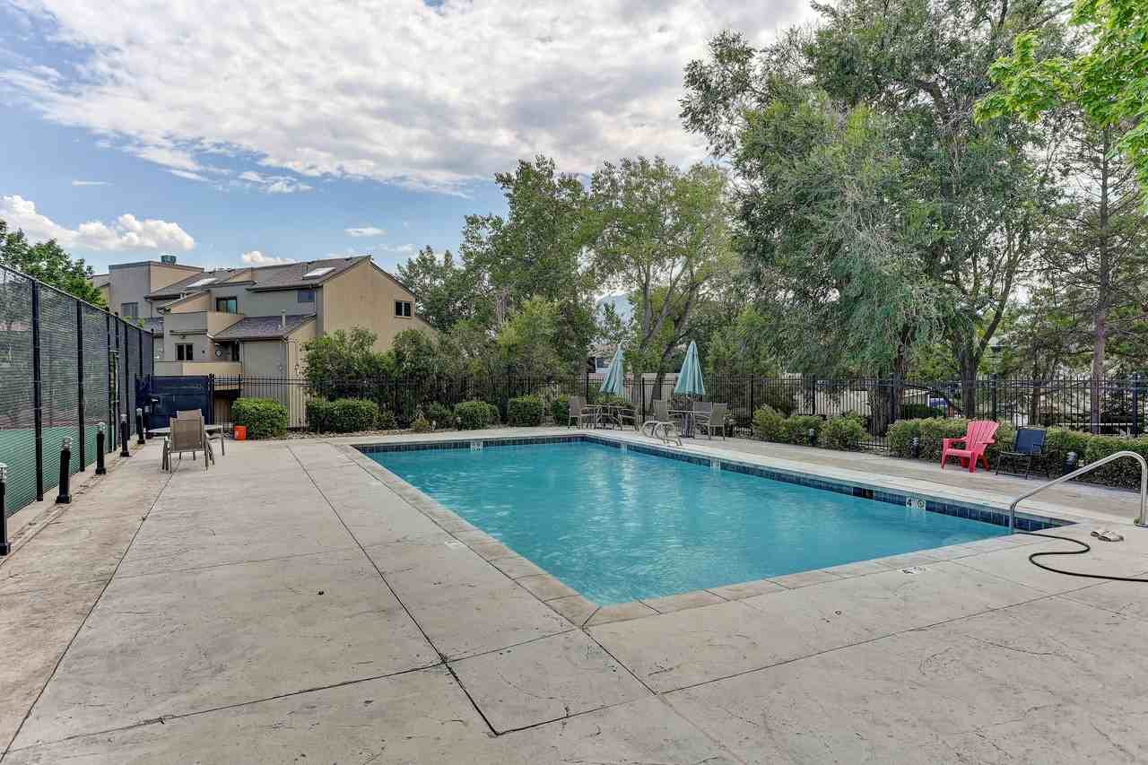 2938 Kalmia Ave #1 - Photo 5 of 49