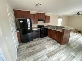 2502 Rockport RoadLot 17 #17 - Photo 1 of 1
