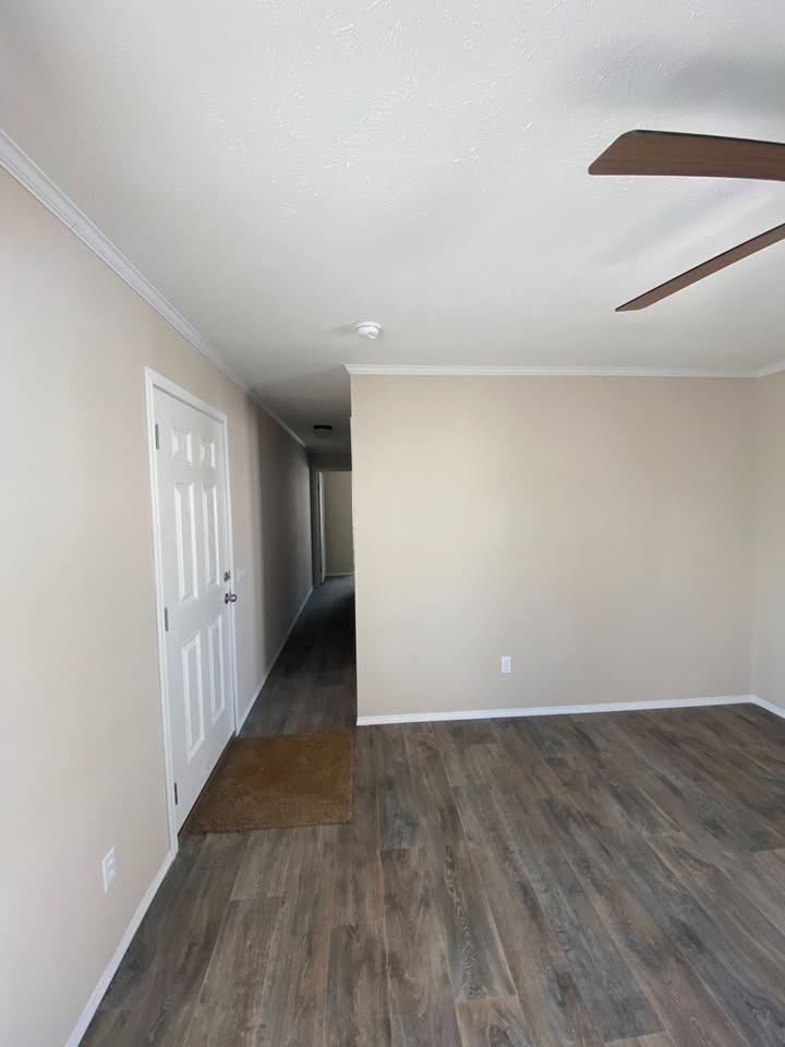 2502 Rockport RoadLot 17 #17 - Photo 2 of 9