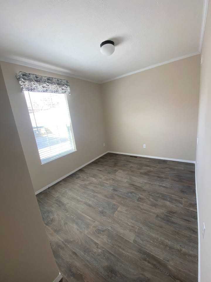 2502 Rockport RoadLot 17 #17 - Photo 3 of 9