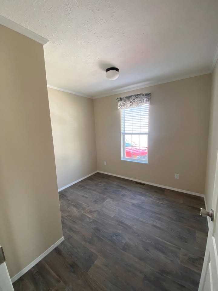 2502 Rockport RoadLot 17 #17 - Photo 5 of 9