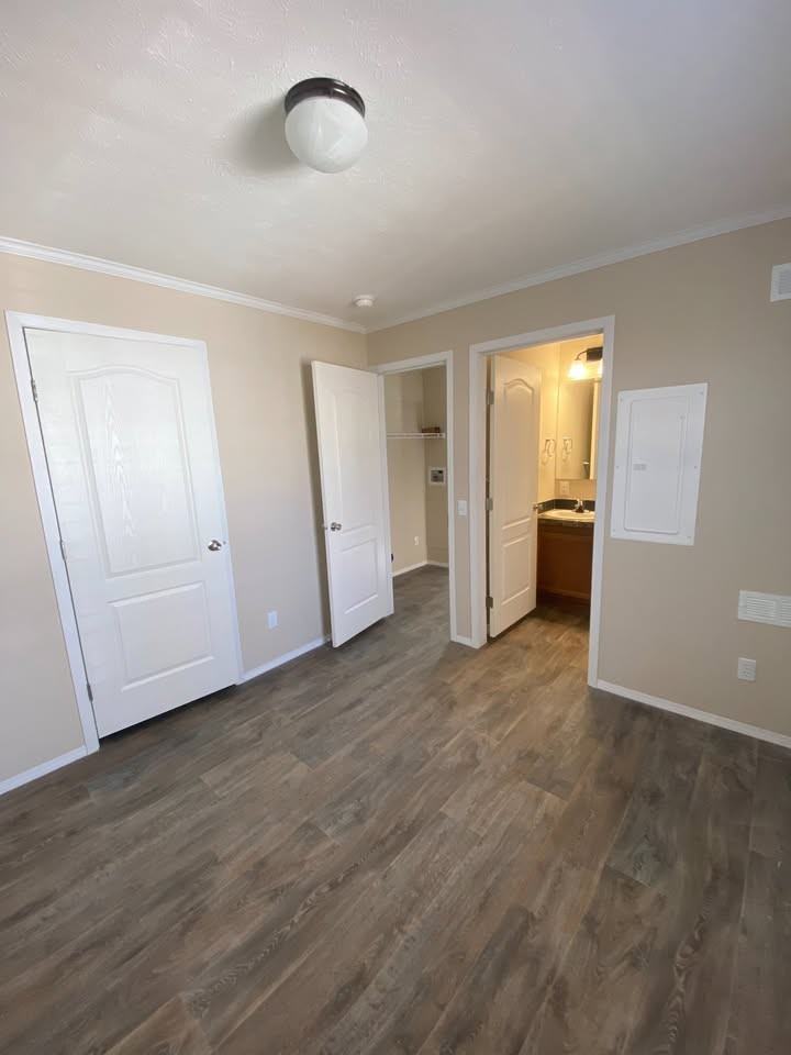 2502 Rockport RoadLot 17 #17 - Photo 6 of 9