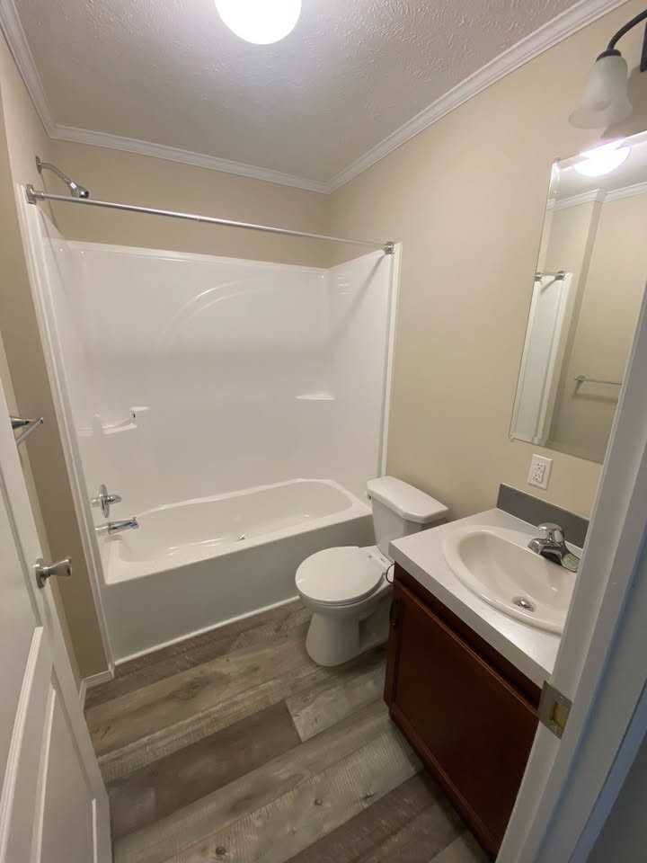 2502 Rockport RoadLot 17 #17 - Photo 7 of 9