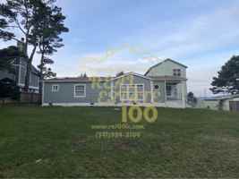featured image of 515 Se Keel Ave
