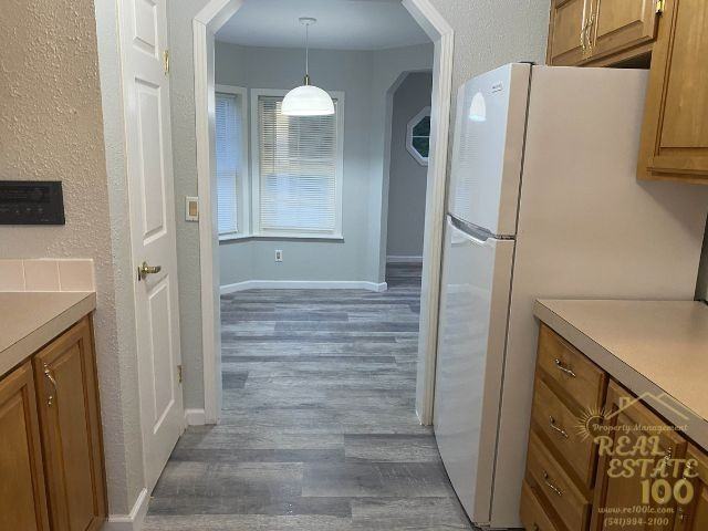 515 Se Keel Ave #581CNL - Photo 3 of 10