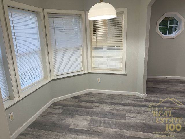 515 Se Keel Ave #581CNL - Photo 4 of 10