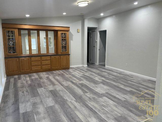 515 Se Keel Ave #581CNL - Photo 5 of 10