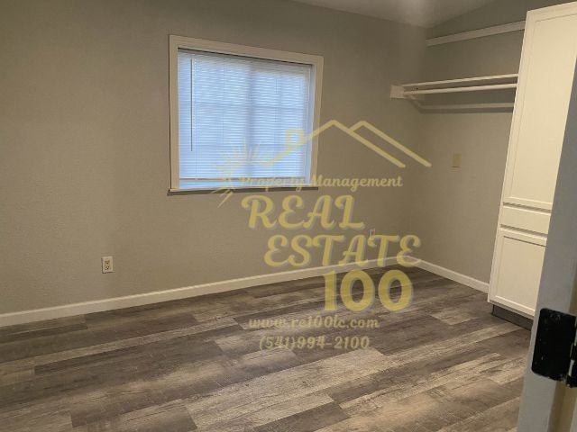 515 Se Keel Ave #581CNL - Photo 6 of 10