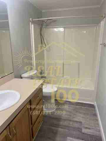 515 Se Keel Ave #581CNL - Photo 7 of 10