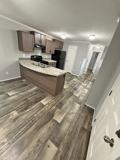2502 Rockport RoadLot 29 #29 - Photo 1 of 1