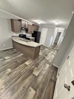 featured image of 2502 Rockport RoadLot 29 #29