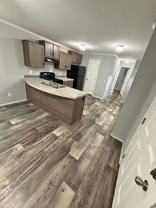 2502 Rockport RoadLot 29 #29 - Photo 1 of 1