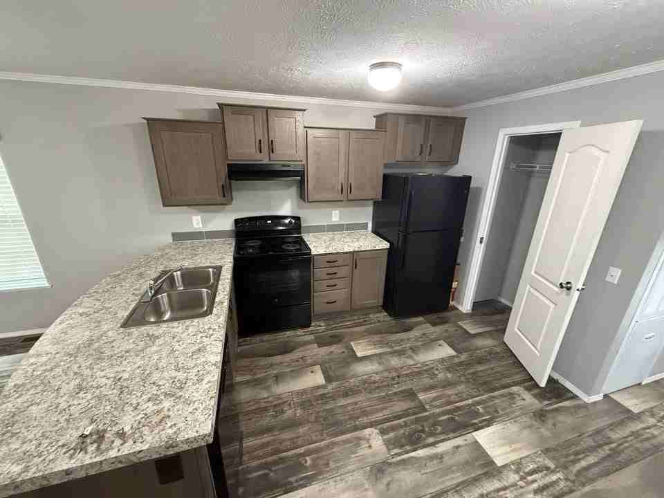 2502 Rockport RoadLot 29 #29 - Photo 2 of 7