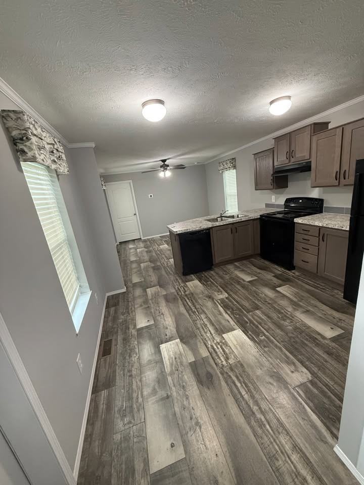 2502 Rockport RoadLot 29 #29 - Photo 3 of 7
