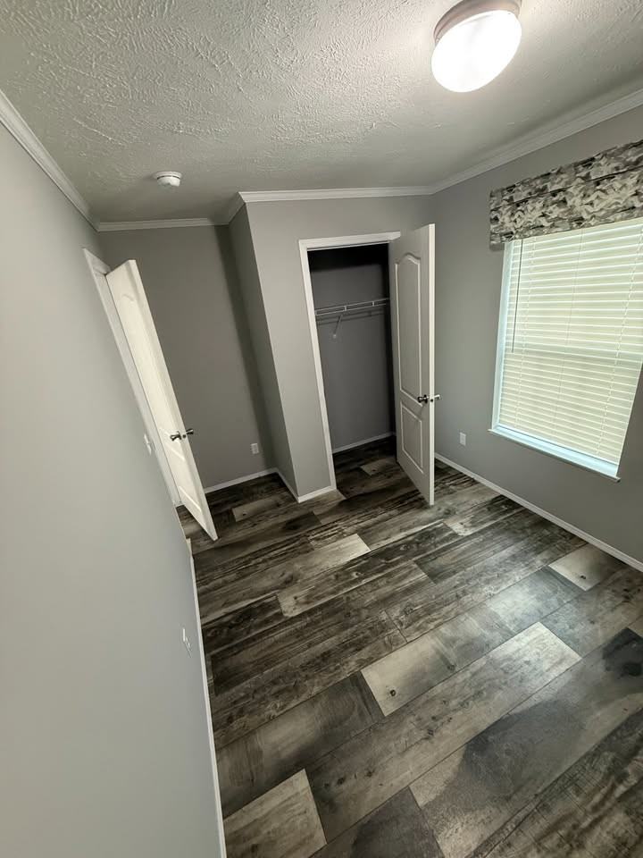 2502 Rockport RoadLot 29 #29 - Photo 4 of 7