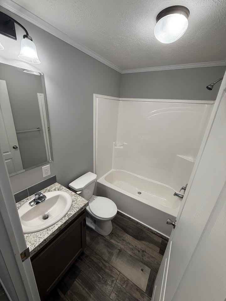 2502 Rockport RoadLot 29 #29 - Photo 5 of 7